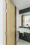 Condo in Kata in Ozone - Unit A205