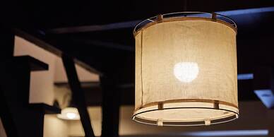 Kyomachiya Gion KANAU