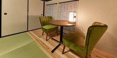 Kyomachiya Gion KANAU