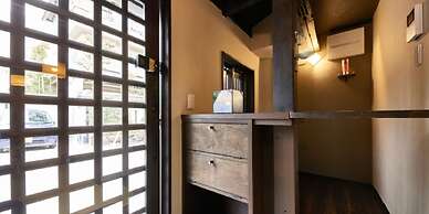 Kyomachiya Gion KANAU