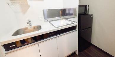 Kyomachiya Gion KANAU