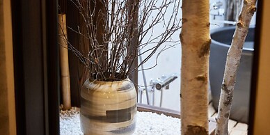 Kyomachiya Gion KANAU