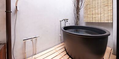 Kyomachiya Gion KANAU