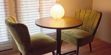 Kyomachiya Gion KANAU