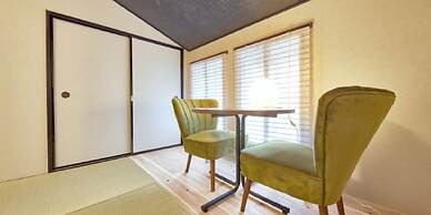 Kyomachiya Gion KANAU