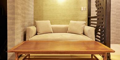 Kyomachiya Gion KANAU