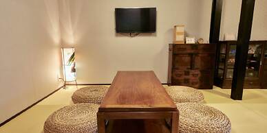 Kyomachiya Gion KANAU