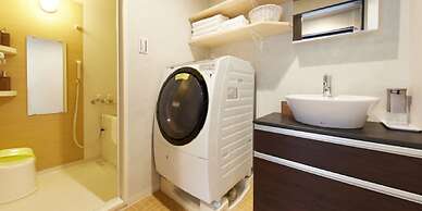 Kyomachiya Gion KANAU