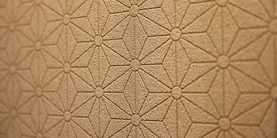 Kyomachiya Gion KANAU