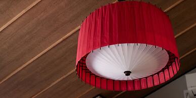 Kyomachiya Gion KANAU