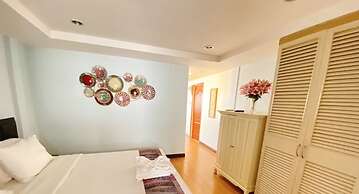 Navanakorn Golden View