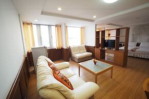 Navanakorn Golden View