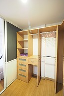 Navanakorn Golden View