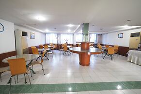 Navanakorn Golden View