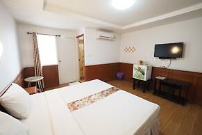 Navanakorn Golden View