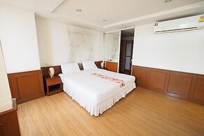 Navanakorn Golden View