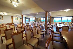 Navanakorn Golden View