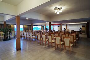 Navanakorn Golden View