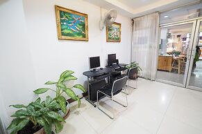 Navanakorn Golden View