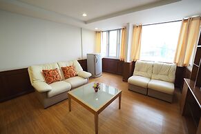 Navanakorn Golden View