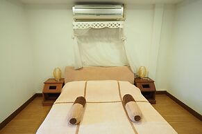 Navanakorn Golden View