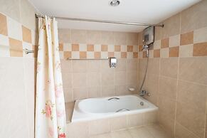 Navanakorn Golden View