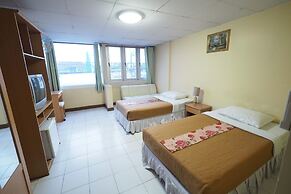 Navanakorn Golden View