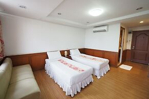 Navanakorn Golden View