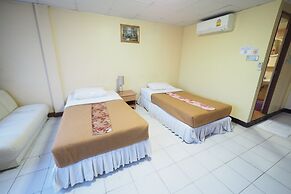 Navanakorn Golden View