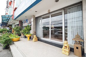 Navanakorn Golden View