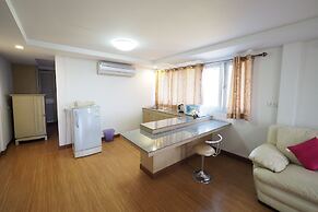 Navanakorn Golden View