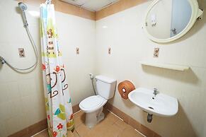 Navanakorn Golden View