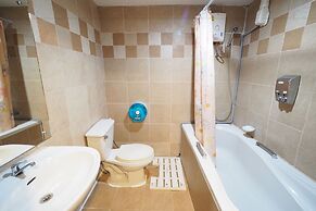 Navanakorn Golden View