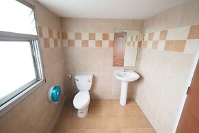 Navanakorn Golden View