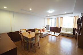 Navanakorn Golden View