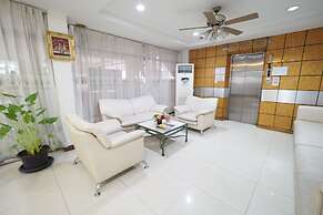 Navanakorn Golden View