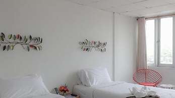 Navanakorn Golden View