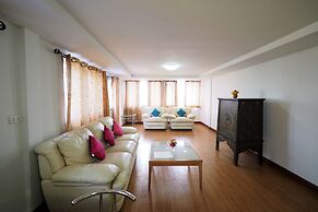 Navanakorn Golden View