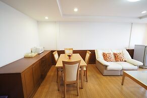 Navanakorn Golden View