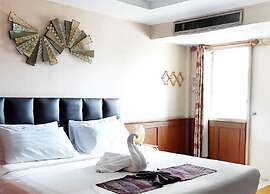 Navanakorn Golden View