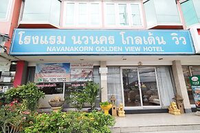 Navanakorn Golden View