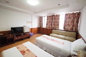 Navanakorn Golden View