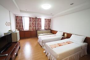 Navanakorn Golden View