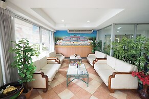 Navanakorn Golden View