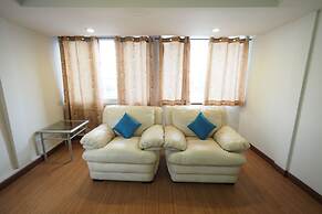 Navanakorn Golden View