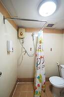 Navanakorn Golden View