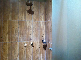 Makumutu Lodge & Campsite