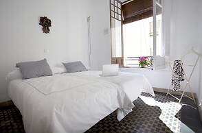 Cordoba Bed And Be - Hostel