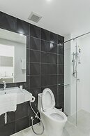 Condo in Kata in Ozone - Unit A506
