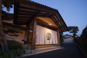 Onsen Guest House Aobato no Su